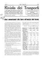 giornale/CFI0364369/1917/unico/00000161