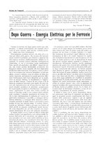 giornale/CFI0364369/1917/unico/00000165