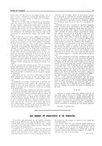 giornale/CFI0364369/1917/unico/00000169