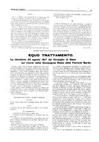 giornale/CFI0364369/1917/unico/00000171