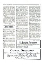 giornale/CFI0364369/1917/unico/00000173