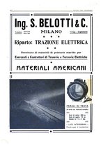 giornale/CFI0364369/1917/unico/00000174