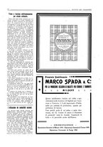 giornale/CFI0364369/1917/unico/00000178