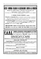 giornale/CFI0364369/1917/unico/00000180