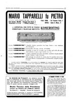 giornale/CFI0364369/1917/unico/00000181