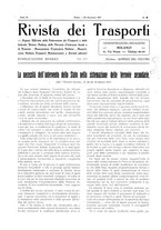 giornale/CFI0364369/1917/unico/00000183