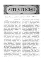 giornale/CFI0364369/1917/unico/00000185