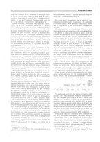 giornale/CFI0364369/1917/unico/00000186