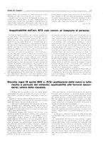 giornale/CFI0364369/1917/unico/00000191