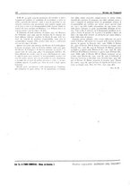 giornale/CFI0364369/1917/unico/00000192