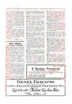 giornale/CFI0364369/1917/unico/00000193