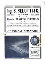 giornale/CFI0364369/1917/unico/00000194