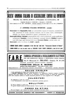 giornale/CFI0364369/1917/unico/00000198