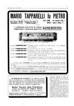 giornale/CFI0364369/1917/unico/00000199