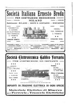 giornale/CFI0364369/1917/unico/00000200