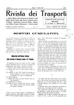 giornale/CFI0364369/1917/unico/00000201