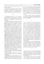 giornale/CFI0364369/1917/unico/00000202