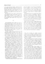 giornale/CFI0364369/1917/unico/00000203