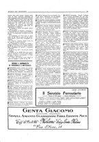 giornale/CFI0364369/1917/unico/00000205