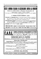 giornale/CFI0364369/1917/unico/00000210