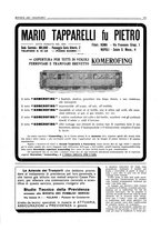 giornale/CFI0364369/1917/unico/00000211