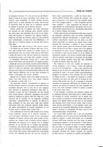 giornale/CFI0364369/1917/unico/00000214