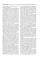 giornale/CFI0364369/1917/unico/00000215