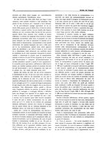 giornale/CFI0364369/1917/unico/00000216