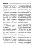 giornale/CFI0364369/1917/unico/00000217