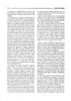 giornale/CFI0364369/1917/unico/00000218