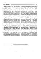 giornale/CFI0364369/1917/unico/00000219