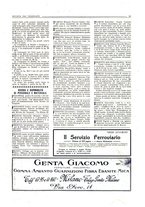 giornale/CFI0364369/1917/unico/00000221