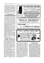 giornale/CFI0364369/1917/unico/00000225