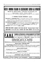 giornale/CFI0364369/1917/unico/00000226