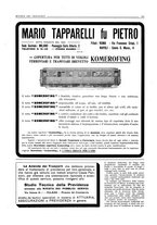 giornale/CFI0364369/1917/unico/00000227