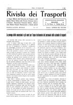 giornale/CFI0364369/1917/unico/00000229