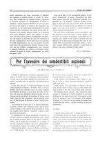 giornale/CFI0364369/1917/unico/00000230