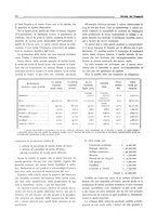 giornale/CFI0364369/1917/unico/00000234