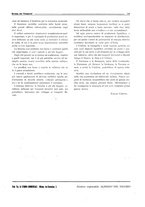 giornale/CFI0364369/1917/unico/00000235