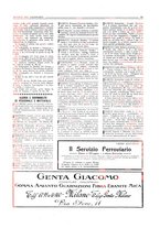 giornale/CFI0364369/1917/unico/00000237