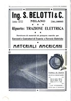 giornale/CFI0364369/1917/unico/00000238