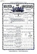 giornale/CFI0364369/1918/unico/00000005