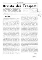 giornale/CFI0364369/1918/unico/00000007