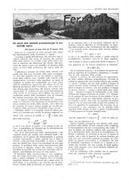 giornale/CFI0364369/1918/unico/00000008