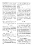 giornale/CFI0364369/1918/unico/00000009