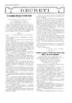 giornale/CFI0364369/1918/unico/00000011