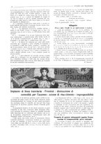 giornale/CFI0364369/1918/unico/00000012