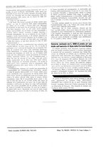 giornale/CFI0364369/1918/unico/00000013
