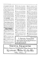 giornale/CFI0364369/1918/unico/00000015