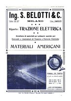 giornale/CFI0364369/1918/unico/00000016